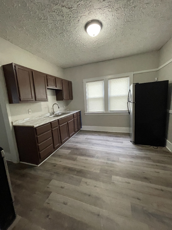 property at 3736 E 153rd St