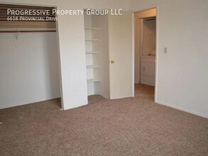 6618 Provincial Dr in Fountain, CO - Building Photo - Building Photo