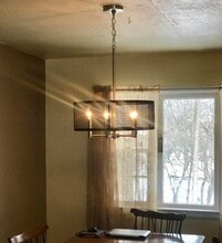 6012 Donlar St in Harrisburg, PA - Building Photo - Building Photo