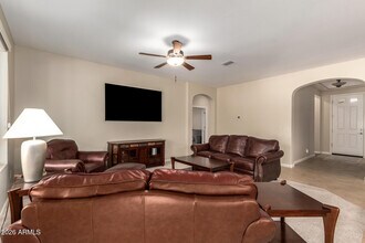 16508 W Almeria Rd in Goodyear, AZ - Building Photo - Building Photo