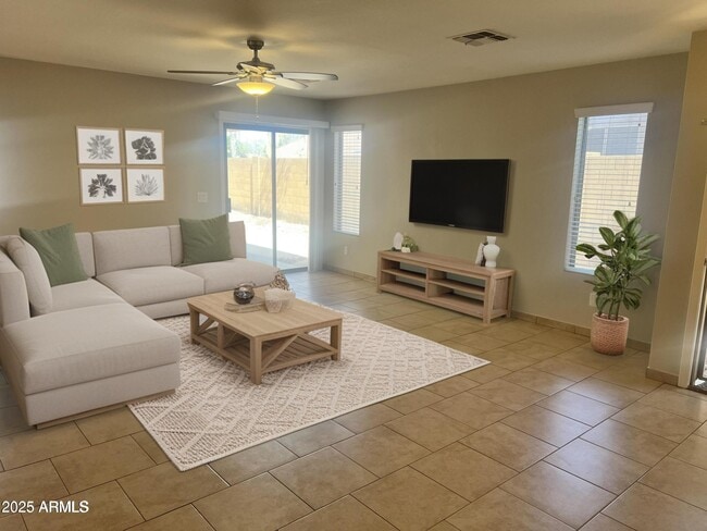 16608 N 113th Dr in Surprise, AZ - Building Photo - Building Photo