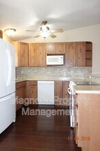 5910 Bourke Dr in Colorado Springs, CO - Building Photo - Building Photo