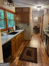 226 Mountain View Ct in Ellijay, GA - Building Photo - Building Photo