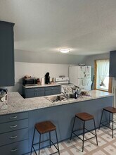 306 Berkey Ave in Swanville, MN - Building Photo - Building Photo