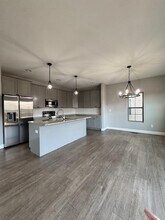 1997 Tidewater Flat in Lexington, KY - Building Photo - Building Photo