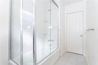 7916 Limerick Ave in Los Angeles, CA - Building Photo - Building Photo