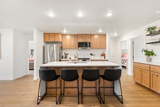 83 Old Yellowstone Trail in Three Forks, MT - Building Photo - Building Photo