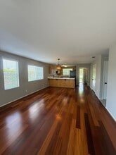 12408 Denali Ct in Moorpark, CA - Building Photo - Building Photo