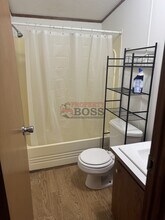 4535 Ross Rd in Gary, IN - Building Photo - Building Photo