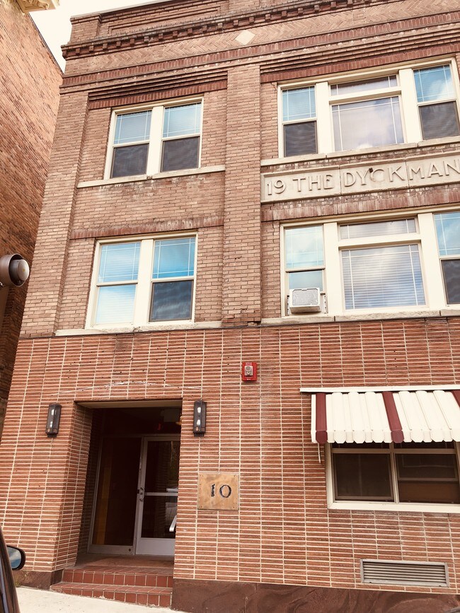10 S Idaho St Apartments and Nearby Butte Apartments For Rent Butte, MT