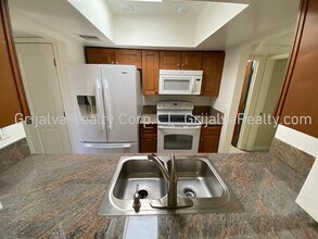 3411 E Glenn St in Tucson, AZ - Building Photo - Building Photo