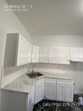 53 Maple St in Yonkers, NY - Building Photo - Building Photo