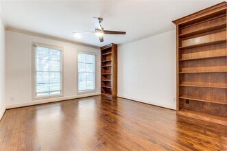 4153 Hyer St in Dallas, TX - Building Photo - Building Photo