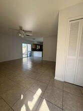 11866 Sturbridge Ln in Wellington, FL - Building Photo - Building Photo