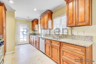 4619 165th St in Lawndale, CA - Building Photo - Building Photo