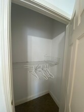 Hillcrest Apartments in Columbia, SC - Building Photo - Building Photo