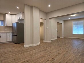 4243 Umatilla St in Denver, CO - Building Photo - Building Photo