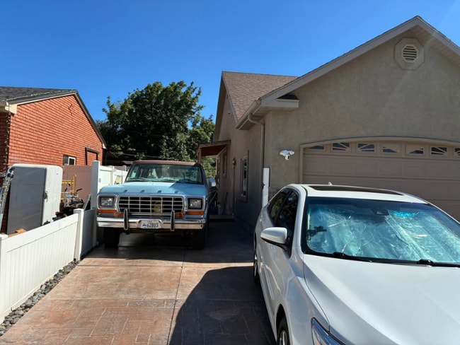 520 E 600 S in Orem, UT - Building Photo - Building Photo