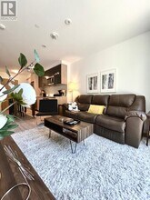 11 Maryport Ave in Toronto, ON - Building Photo - Building Photo