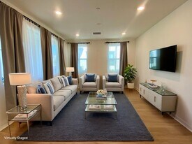 3570 E Pollock St in Ontario, CA - Building Photo