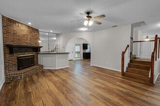 2439 Whitetail Dr in Mesquite, TX - Building Photo - Building Photo