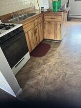 14737 Kilpatrick Ave in Midlothian, IL - Building Photo - Building Photo