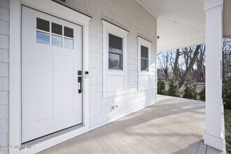 133 Grant Ave in Eatontown, NJ - Building Photo - Building Photo