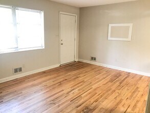 228-230 O Farrell St in Athens, GA - Building Photo - Building Photo