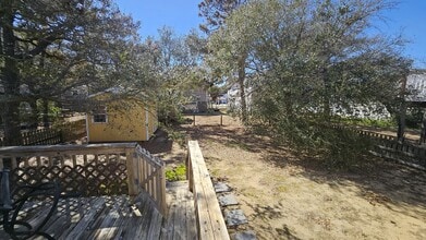 2038 Norfolk St in Kill Devil Hills, NC - Building Photo - Building Photo