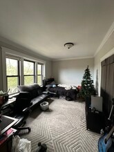 1653 Commonwealth Ave, Unit #4 in Boston, MA - Building Photo - Building Photo