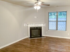 397 Lossie Ln in Mcdonough, GA - Building Photo - Building Photo