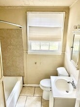 3322 Greenwell St in Baton Rouge, LA - Building Photo - Building Photo