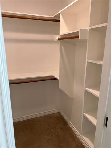 166 Mill Branch Ln in Weatherford, TX - Building Photo - Building Photo