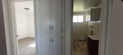 1579 S 800 E-Unit -1579 in Orem, UT - Building Photo - Building Photo