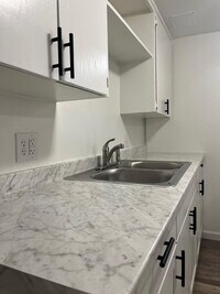 248 E Osbourne St, Unit #6 photo'