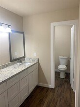 509 Quail Ln in Desoto, TX - Building Photo - Building Photo