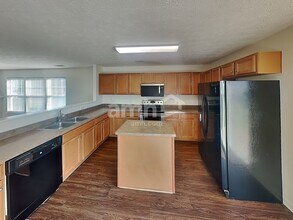 334 Stewart Springs Dr in Smyrna, TN - Building Photo - Building Photo