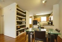 12707 Boheme Dr photo'