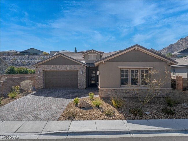 property at 2931 Raywood Ash Dr