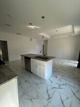 112 Merita Rd NW in Lake Placid, FL - Building Photo - Building Photo