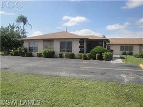 4104 SE 12th Pl in Cape Coral, FL - Building Photo - Building Photo