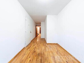 1399 Pacific St in Brooklyn, NY - Building Photo - Building Photo