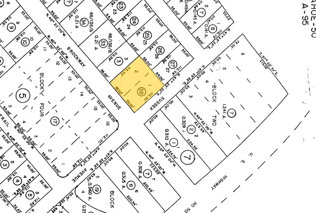 969 Brockway in South Lake Tahoe, CA - Building Photo - Building Photo