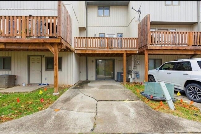 property at 315 Foxfire Dr