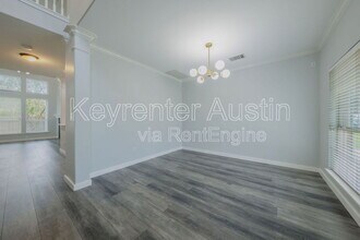 6903 Telluride Trail in Austin, TX - Building Photo - Building Photo