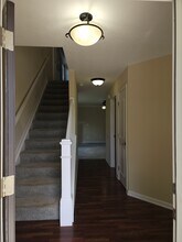 9301 Cliff Springs Trail in Columbus, OH - Building Photo - Building Photo
