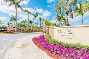 3380 NE 9th St in Homestead, FL - Building Photo