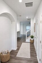 1316 Taylor Way in Stone Mountain, GA - Building Photo - Building Photo