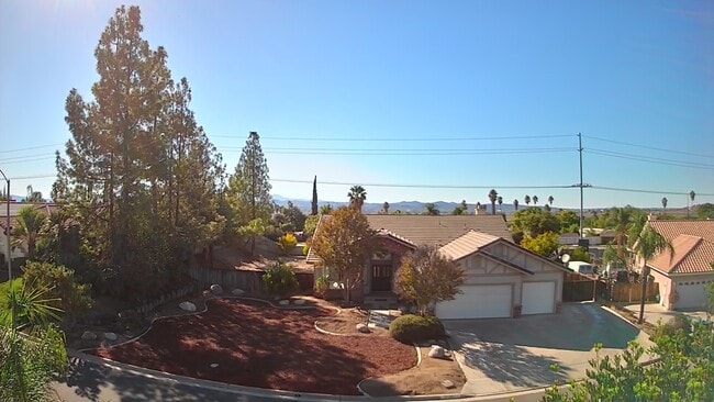 property at 22747 Pebblestone Dr