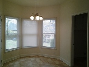 7012 Poplar Creek Trce in Nashville, TN - Building Photo - Building Photo
